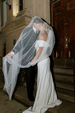 Halifax Club Wedding, Halifax Nova Scotia, Downtown Halifax, Maritimes, Halifax Photographer