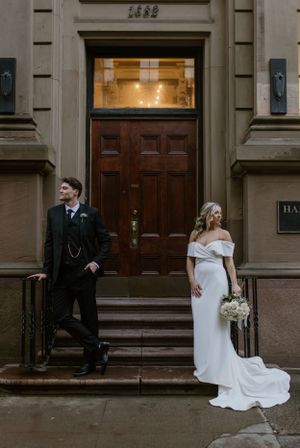 Halifax Club Wedding, Halifax Nova Scotia, Downtown Halifax, Maritimes, Halifax Photographer