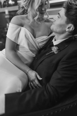 Halifax Club Wedding, Halifax Nova Scotia, Downtown Halifax, Maritimes, Halifax Photographer
