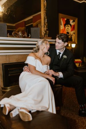 Halifax Club Wedding, Halifax Nova Scotia, Downtown Halifax, Maritimes, Halifax Photographer