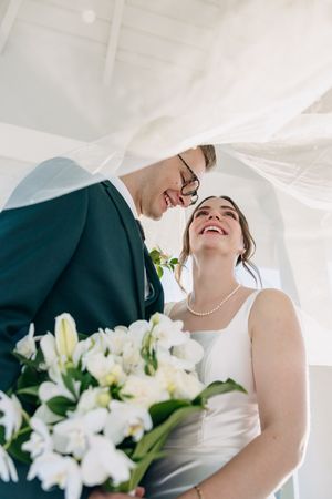 St Maarten Wedding, Destination Wedding, Destination Wedding Photographer, Belleville Photographer, Canadian Wedding Photographer