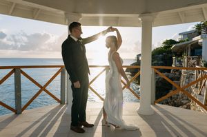 St Maarten Wedding, Destination Wedding, Destination Wedding Photographer, Belleville Photographer, Canadian Wedding Photographer