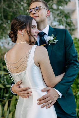 St Maarten Wedding, Destination Wedding, Destination Wedding Photographer, Belleville Photographer, Canadian Wedding Photographer