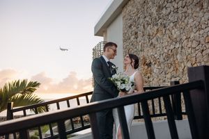 St Maarten Wedding, Destination Wedding, Destination Wedding Photographer, Belleville Photographer, Canadian Wedding Photographer