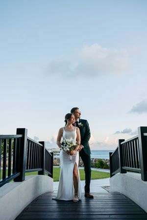 St Maarten Wedding, Destination Wedding, Destination Wedding Photographer, Belleville Photographer, Canadian Wedding Photographer