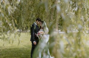 Fredericton New Brunswick Wedding, Odell Park, New Brunswick Photographer, Nova Scotia Photographer