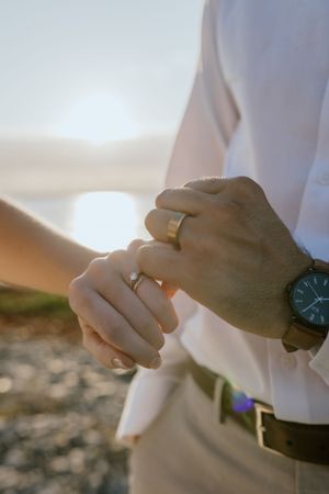 Belliveaus Cove Nova Scotia Wedding, Clare Nova Scotia, Halifax Wedding Photographer