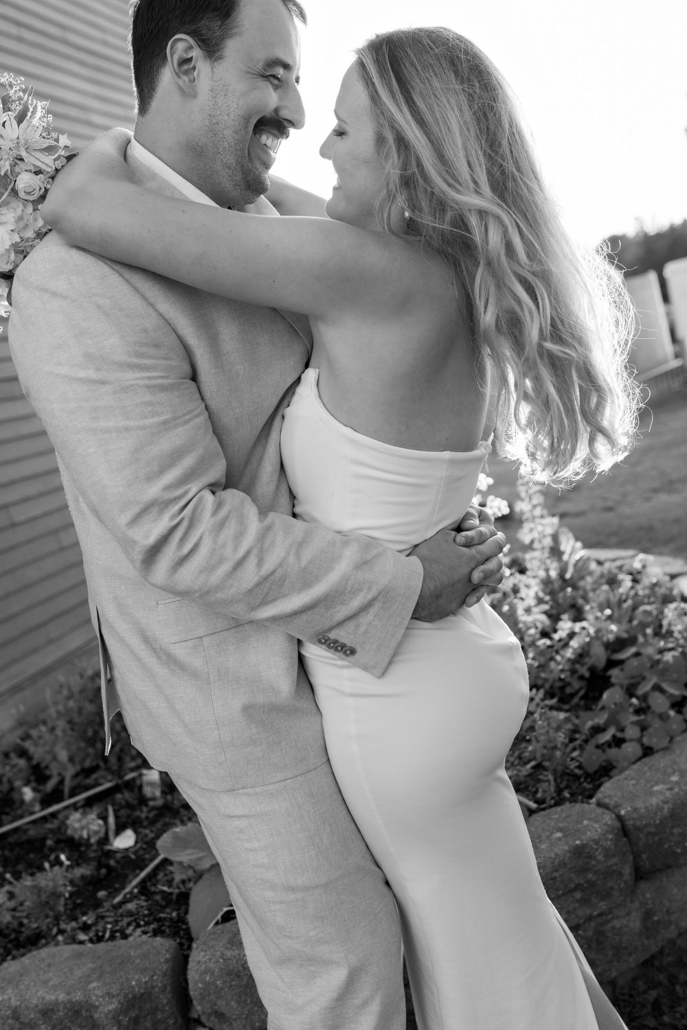 Beach Meadows Wedding, South Shore Nova Scotia, Canada, Halifax Photographer, Prince Edward County Ontario Photographer, Bride, Groom