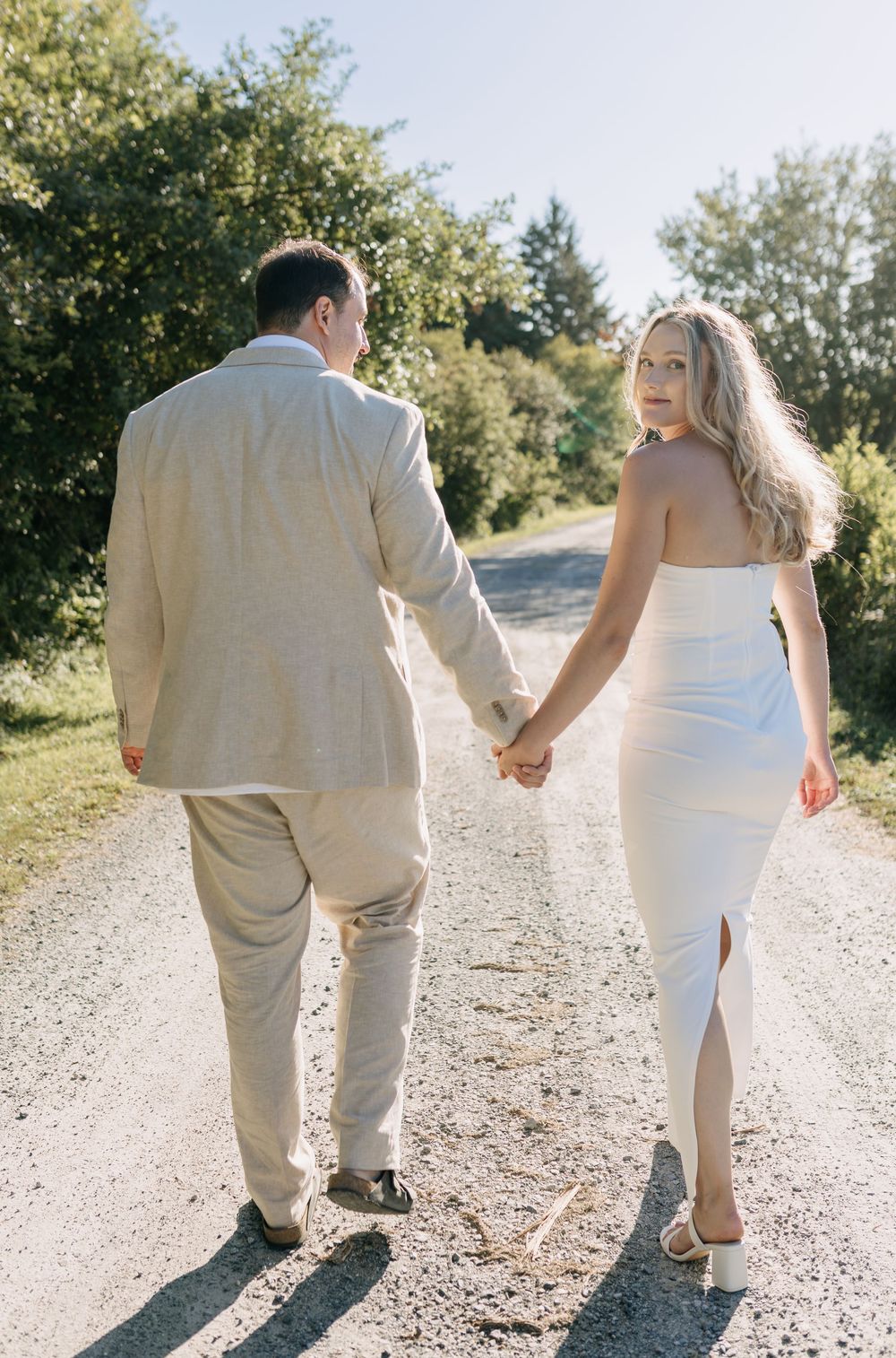 Beach Meadows Wedding, South Shore Nova Scotia, Canada, Halifax Photographer, Prince Edward County Ontario Photographer, Bride, Groom