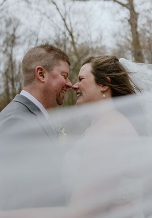 Owl's Club Wedding, Dartmouth Nova Scotia Canada - Halifax Nova Scotia Photographer