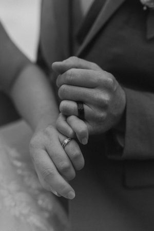 Owl's Club Wedding, Dartmouth Nova Scotia Canada - Halifax Nova Scotia Photographer