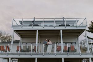 Owl's Club Wedding, Dartmouth Nova Scotia Canada - Halifax Nova Scotia Photographer