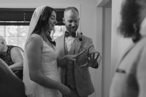 Gore, Nova Scotia, Elopement, Elopement Photographer, Intimate Wedding, Travel Photographer, Halifax Photographer