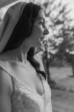 Gore, Nova Scotia, Elopement, Elopement Photographer, Intimate Wedding, Travel Photographer, Halifax Photographer