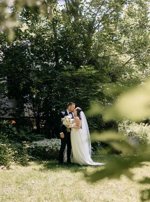 First look, bride and groom, Dartmouth Wedding, Halifax Photographer, Nova Scotia, Mic Mac Aquatic Centre, Sullivan's Pond