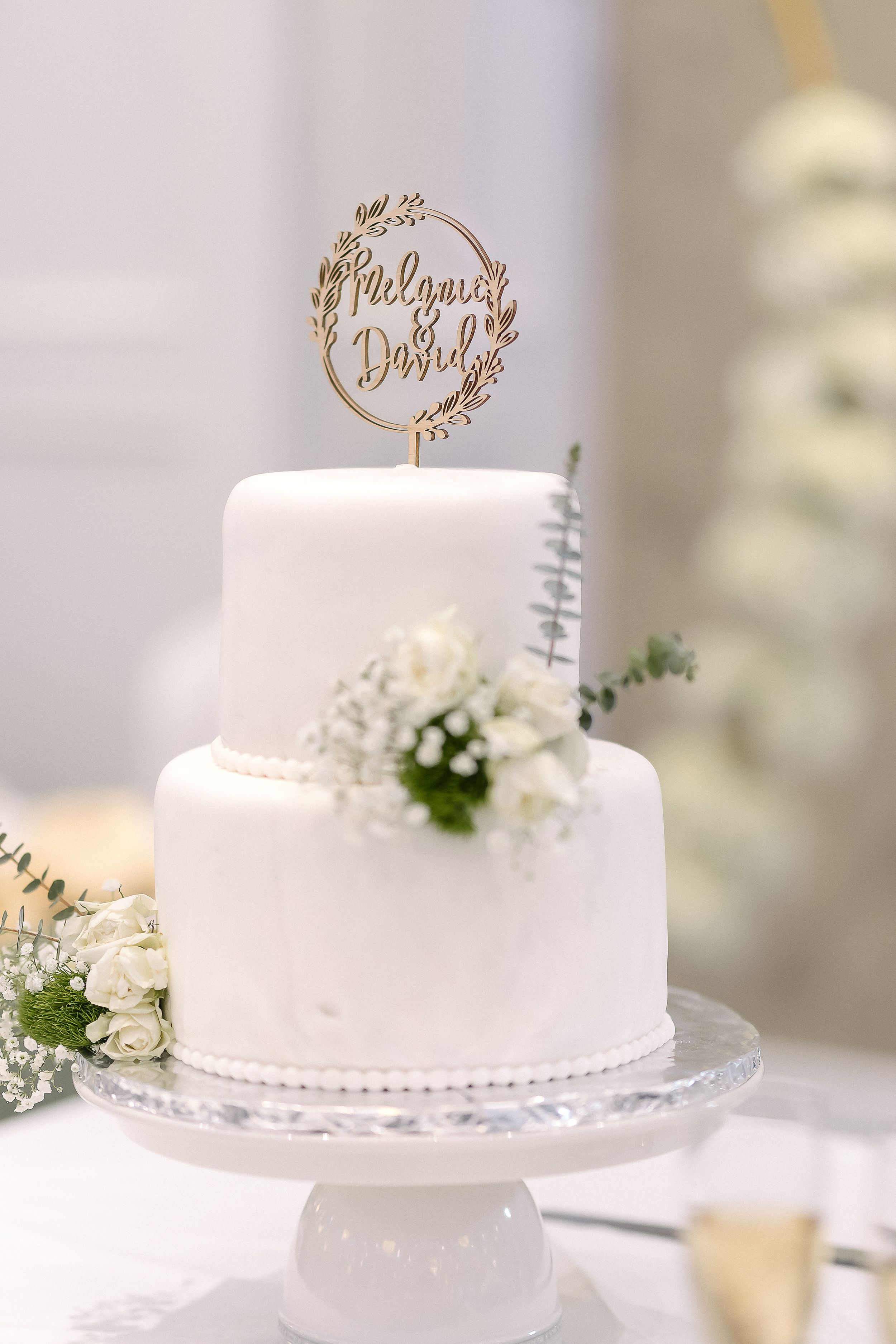 best top profession wedding photographer photography videographer videography Vancouver Langley chilliwack Surrey Fraser