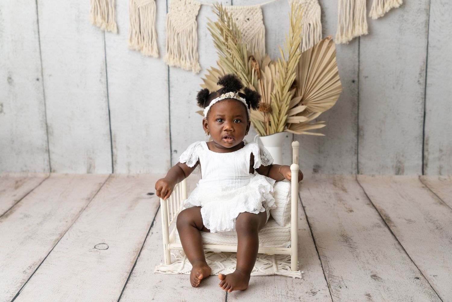 charlotte nc baby photographer