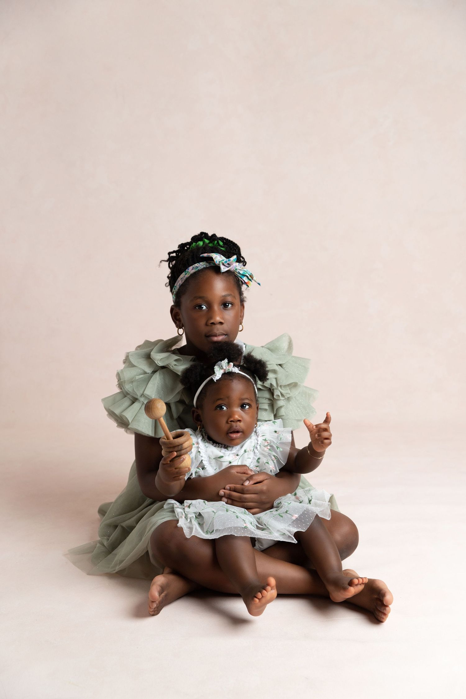 Baby photographer near me