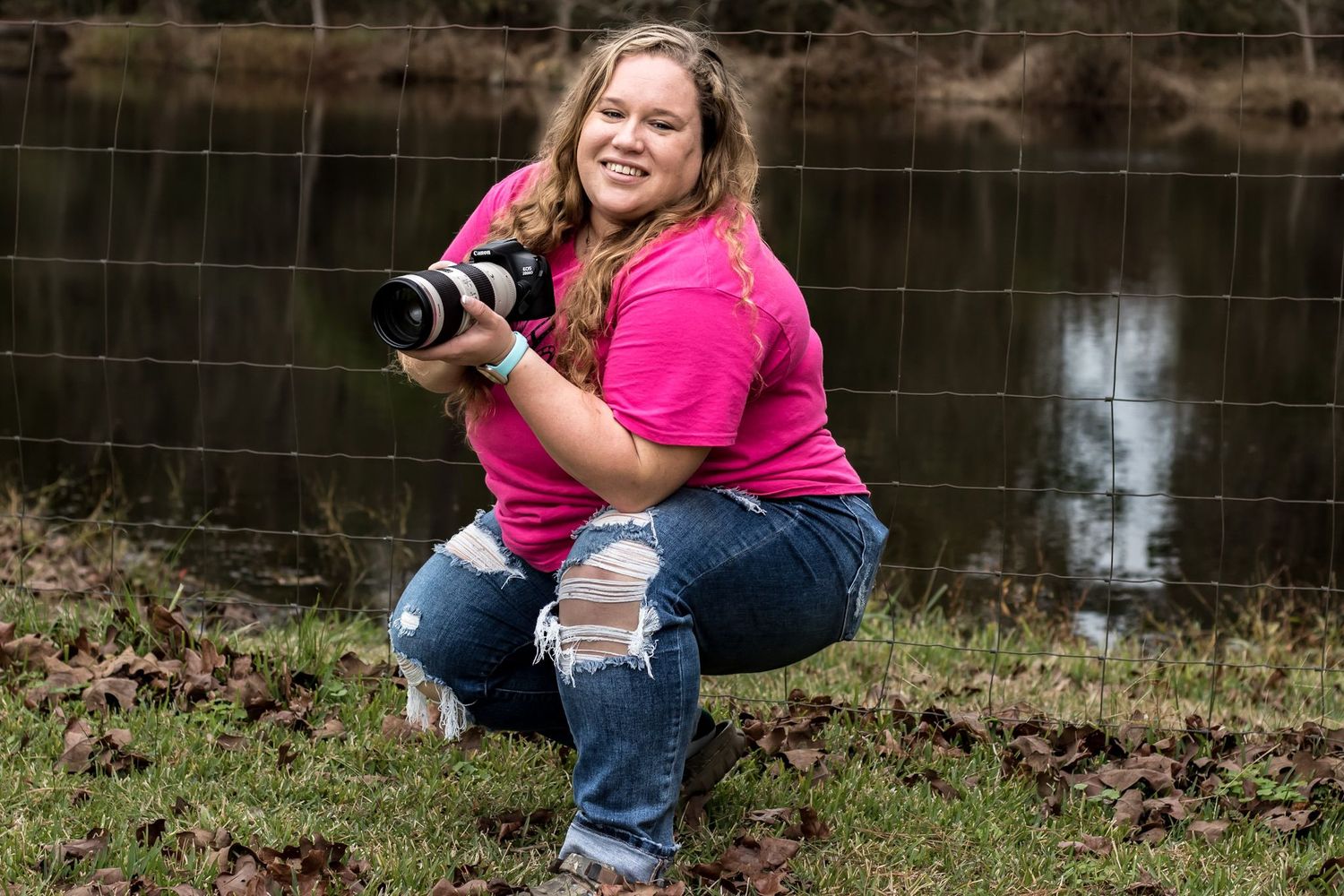 Brianna Alvis Photography | Lufkin, TX photographer capturing light, natural, and emotional moments across East Texas.