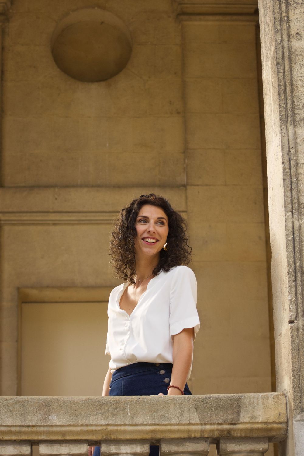 Photo de portrait informelle, photo artistique, photo professionnelle, foto Burdeos, photo Bordeaux, photographe femme, fotografa mujer