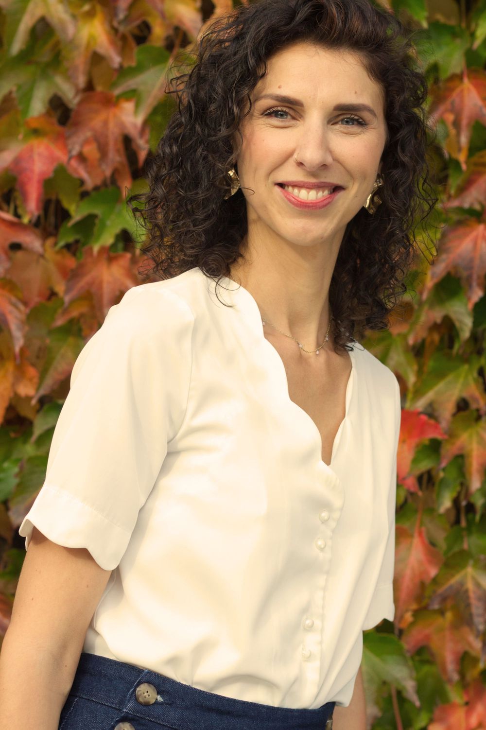 Photo de portrait informelle, photo artistique, photo professionnelle, foto Burdeos, photo Bordeaux, photographe femme, fotografa mujer