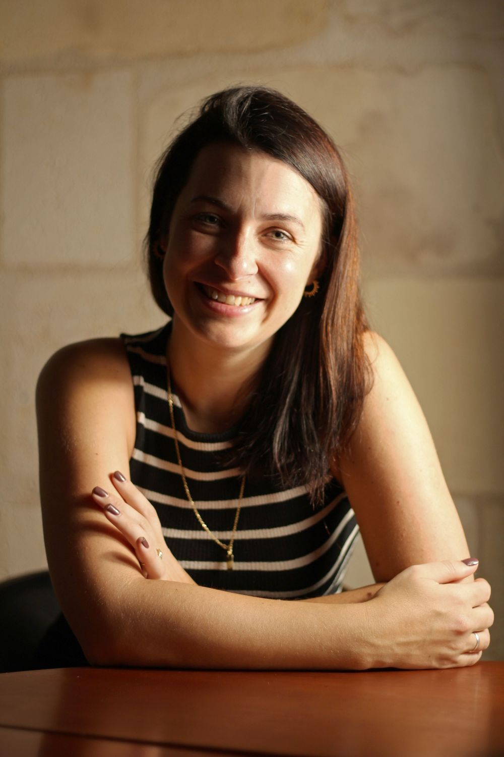Photo de portrait informelle, photo artistique, photo professionnelle, foto Burdeos, photo Bordeaux, photographe femme