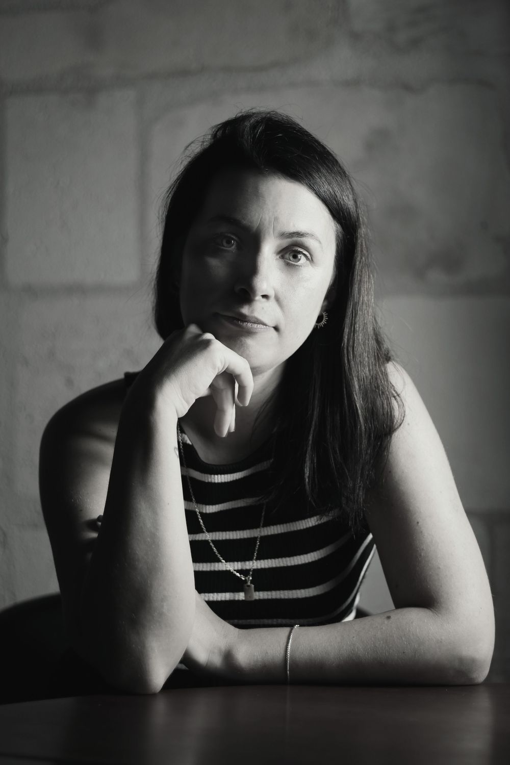 Photo de portrait informelle, photo artistique, photo professionnelle, foto Burdeos, photo Bordeaux, photographe femme