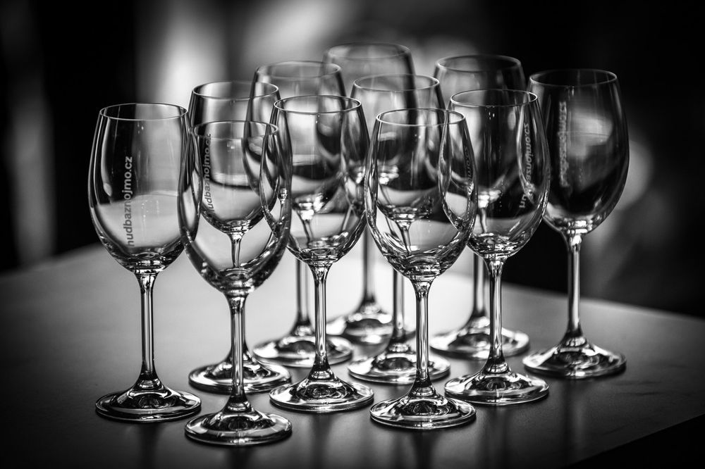 fotografie michal schneider foto photo photography cena produkt brand servis identita víno vinařství hfz hudebni festival znojmo