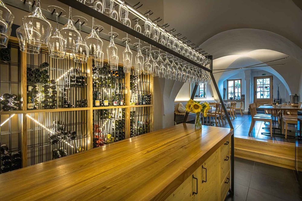 vinařství roku JT bank víno fotografie michal schneider foto photo photography akce brand  cena wine ceník hotel  chatka winebar znojmo