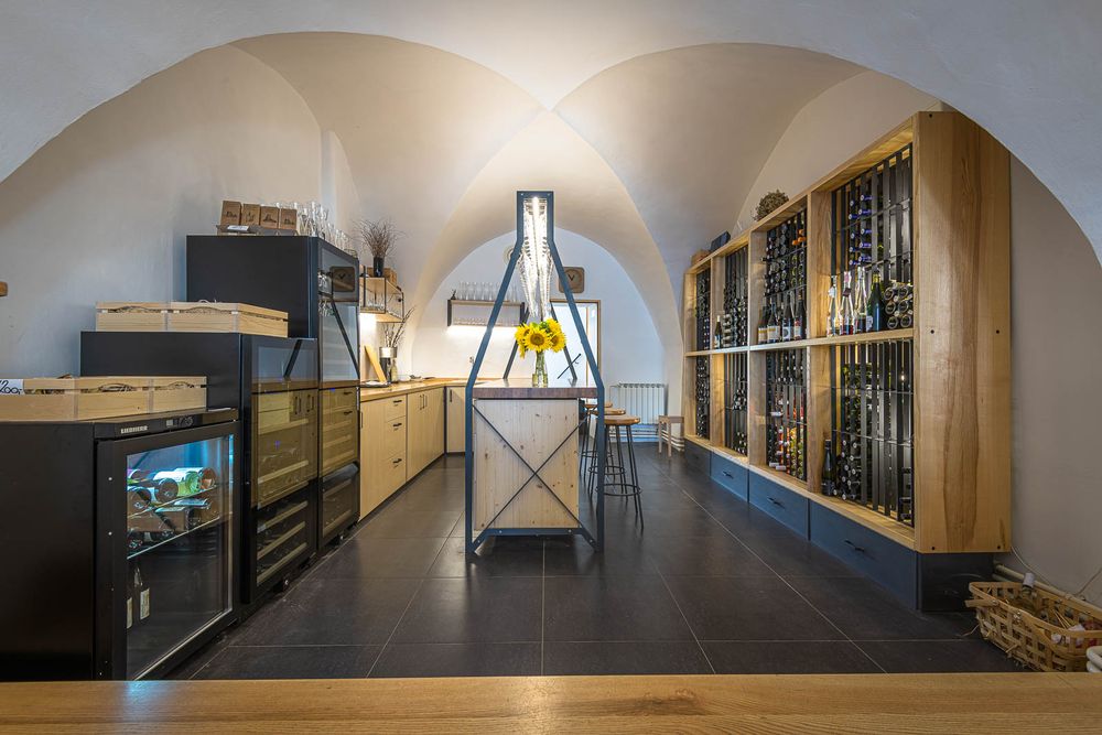 vinařství roku JT bank víno fotografie michal schneider foto photo photography akce brand  cena wine ceník hotel  chatka winebar znojmo