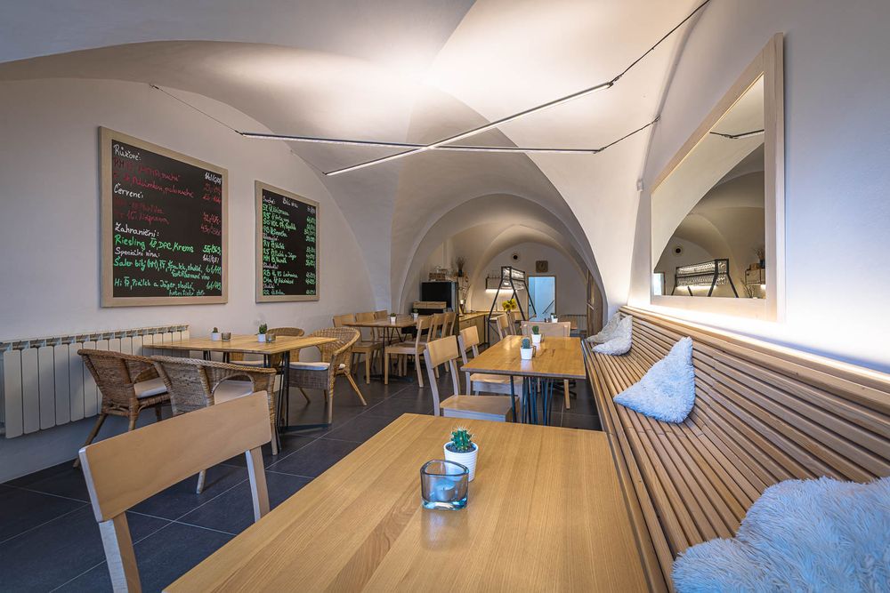 vinařství roku JT bank víno fotografie michal schneider foto photo photography akce brand  cena wine ceník hotel  chatka winebar znojmo