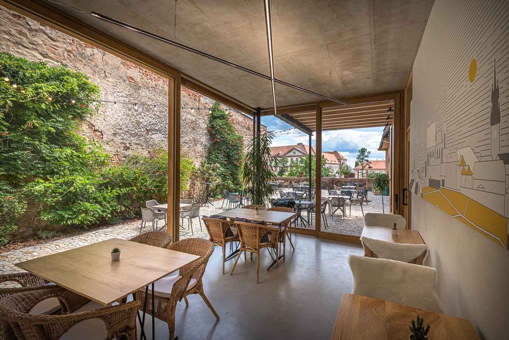 vinařství roku JT bank víno fotografie michal schneider foto photo photography akce brand  cena wine ceník hotel  chatka winebar znojmo