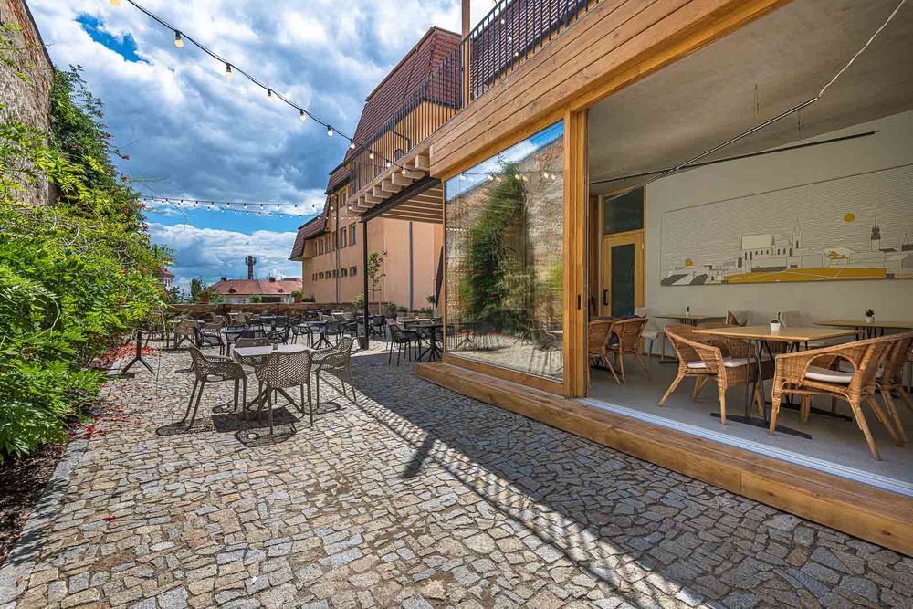 vinařství roku JT bank víno fotografie michal schneider foto photo photography akce brand  cena wine ceník hotel  chatka winebar znojmo