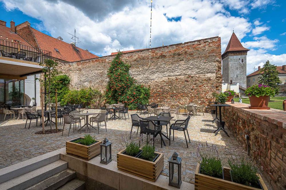 vinařství roku JT bank víno fotografie michal schneider foto photo photography akce brand  cena wine ceník hotel  chatka winebar znojmo