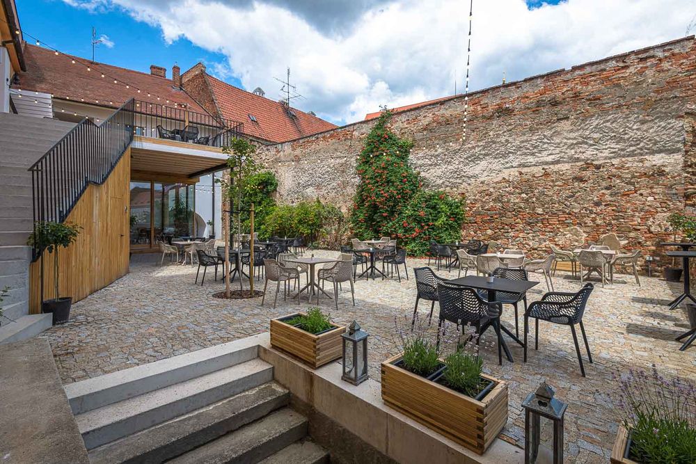 vinařství roku JT bank víno fotografie michal schneider foto photo photography akce brand  cena wine ceník hotel  chatka winebar znojmo