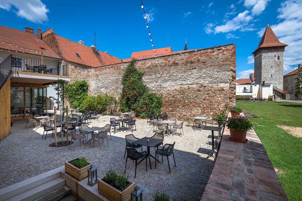 vinařství roku JT bank víno fotografie michal schneider foto photo photography akce brand  cena wine ceník hotel  chatka winebar znojmo