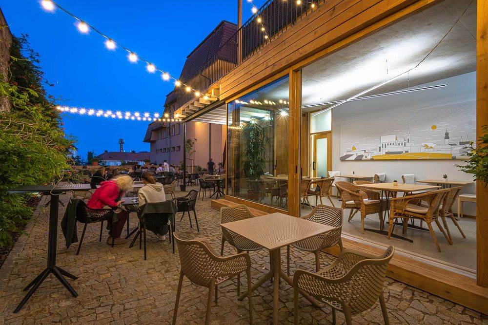 vinařství roku JT bank víno fotografie michal schneider foto photo photography akce brand  cena wine ceník hotel  chatka winebar znojmo