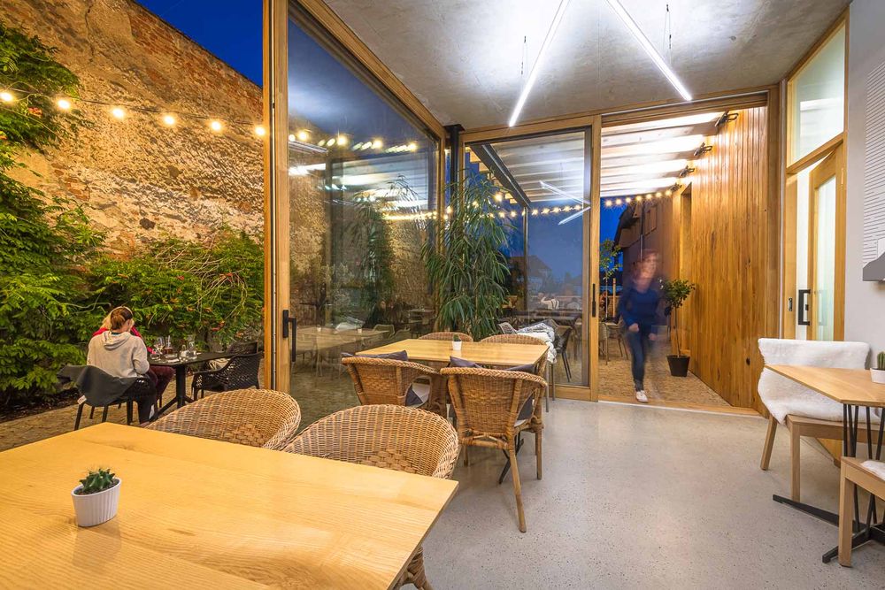 vinařství roku JT bank víno fotografie michal schneider foto photo photography akce brand  cena wine ceník hotel  chatka winebar znojmo