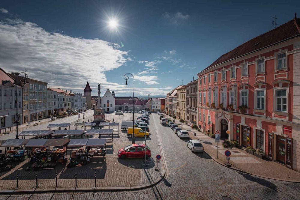 vinařství roku JT bank víno fotografie michal schneider foto photo photography akce brand  cena wine ceník hotel  chatka winebar znojmo