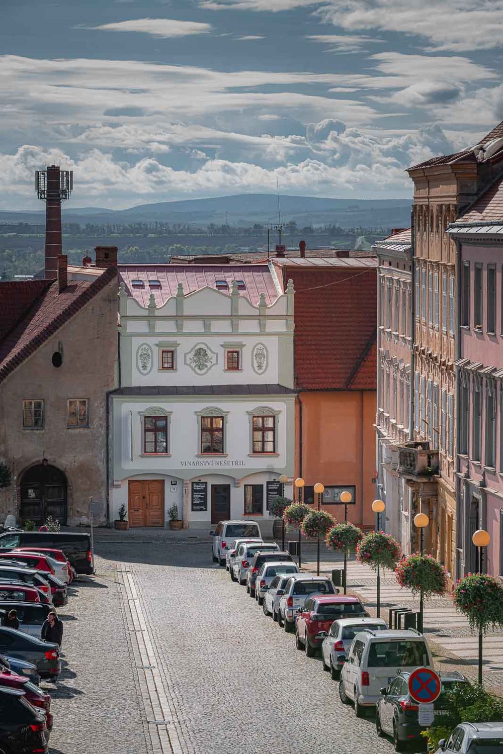 vinařství roku JT bank víno fotografie michal schneider foto photo photography akce brand  cena wine ceník hotel  chatka winebar znojmo