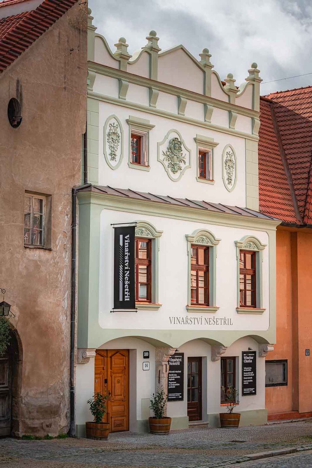 vinařství roku JT bank víno fotografie michal schneider foto photo photography akce brand  cena wine ceník hotel  chatka winebar znojmo