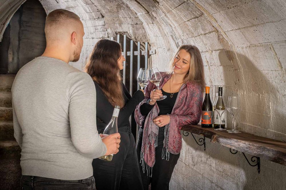 vinařství roku JT bank víno fotografie michal schneider foto photo photography akce brand  cena wine ceník hotel  chatka winebar znojmo