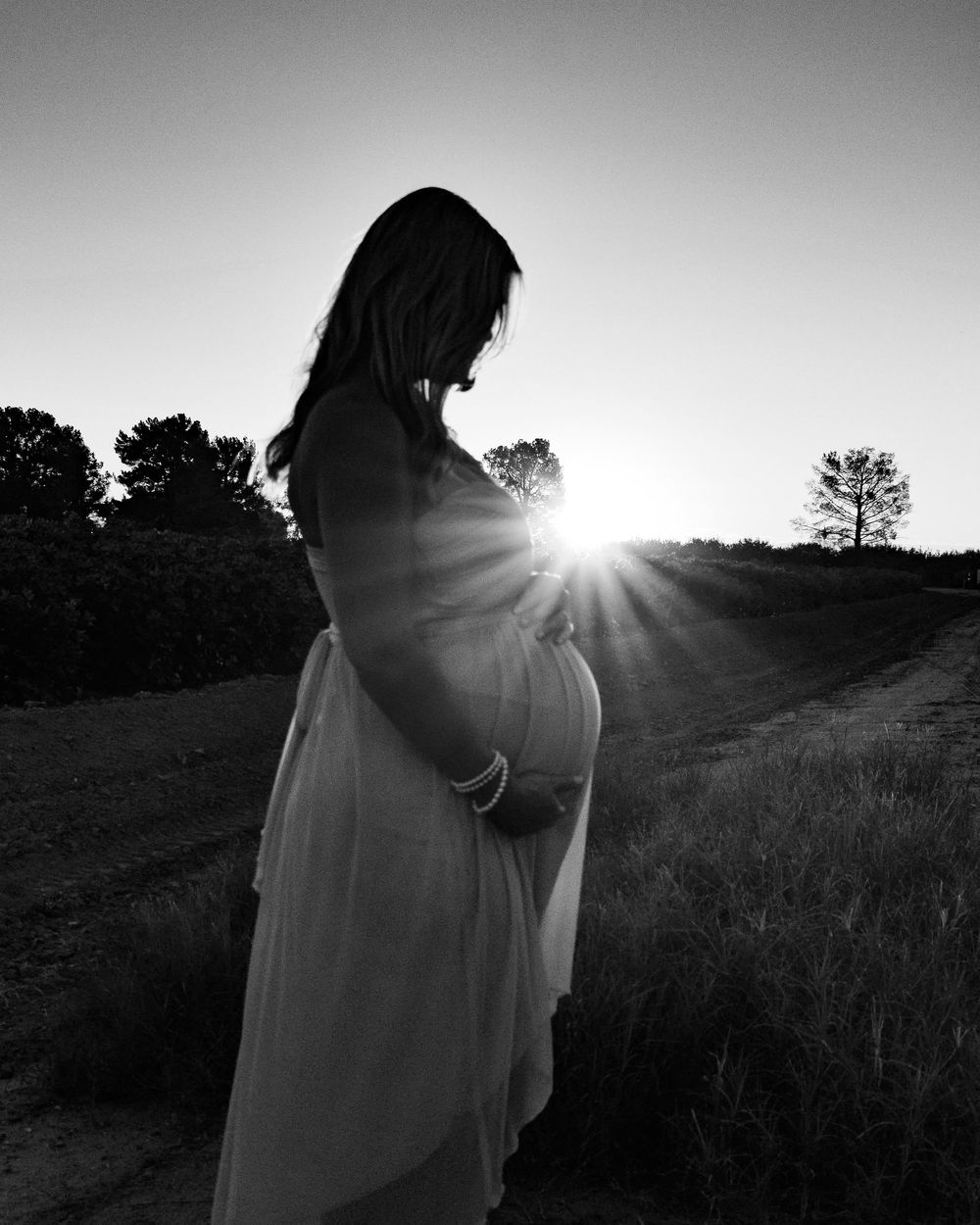 Maternity @PhotosbyJennRoberts