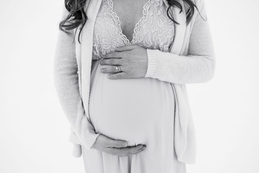 Maternity @PhotosbyJennRoberts