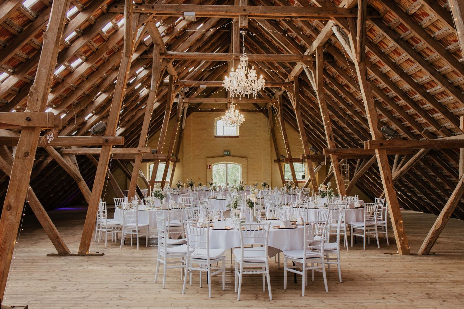 Hochzeit in Lübeck, Lübeck Hochzeit, Andre bastos Fotografie