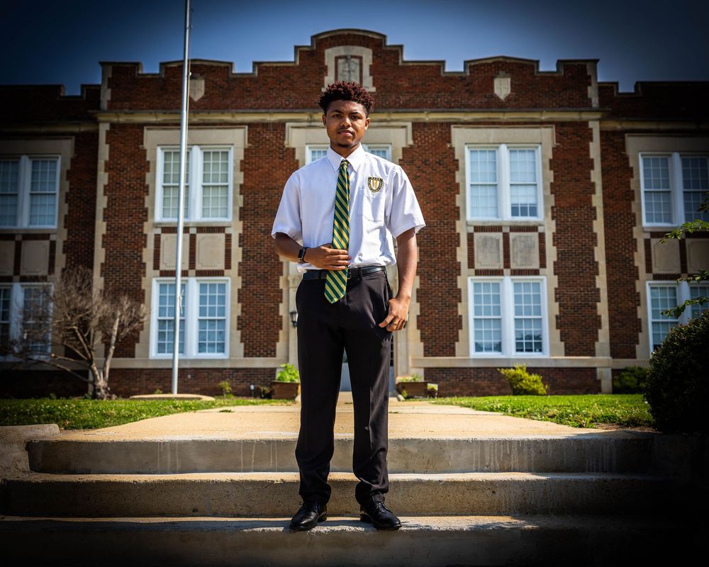 affirmations, senior portraits, graduates, grad
