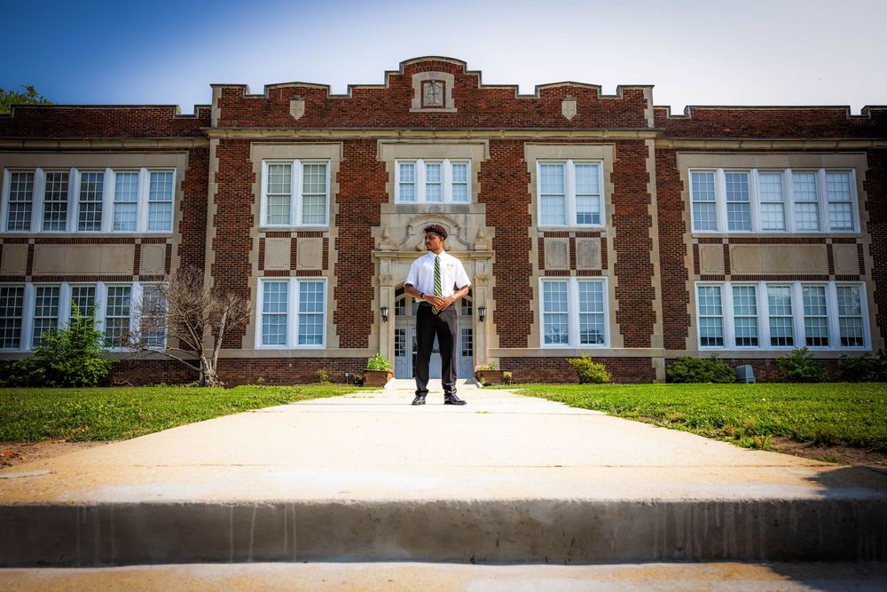 affirmations, senior portraits, graduates, grad