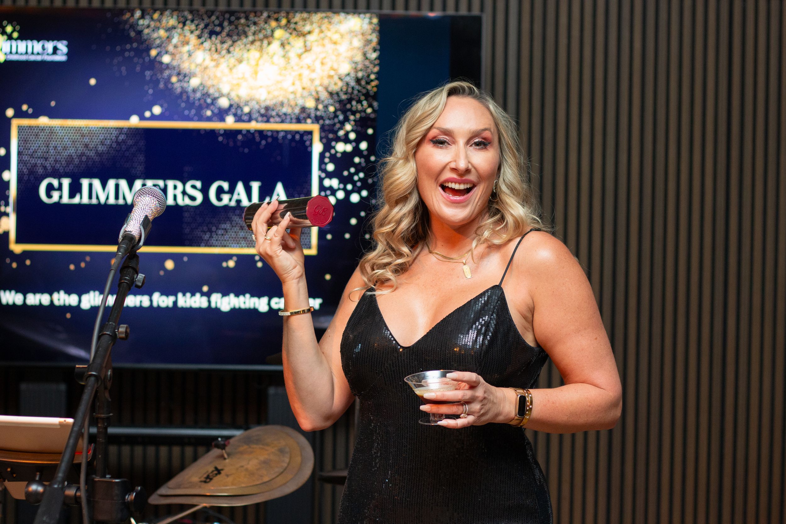 event photographer santa barbara and san luis obispo counties including Lompoc, Santa Maria, and Santa Ynez Valley