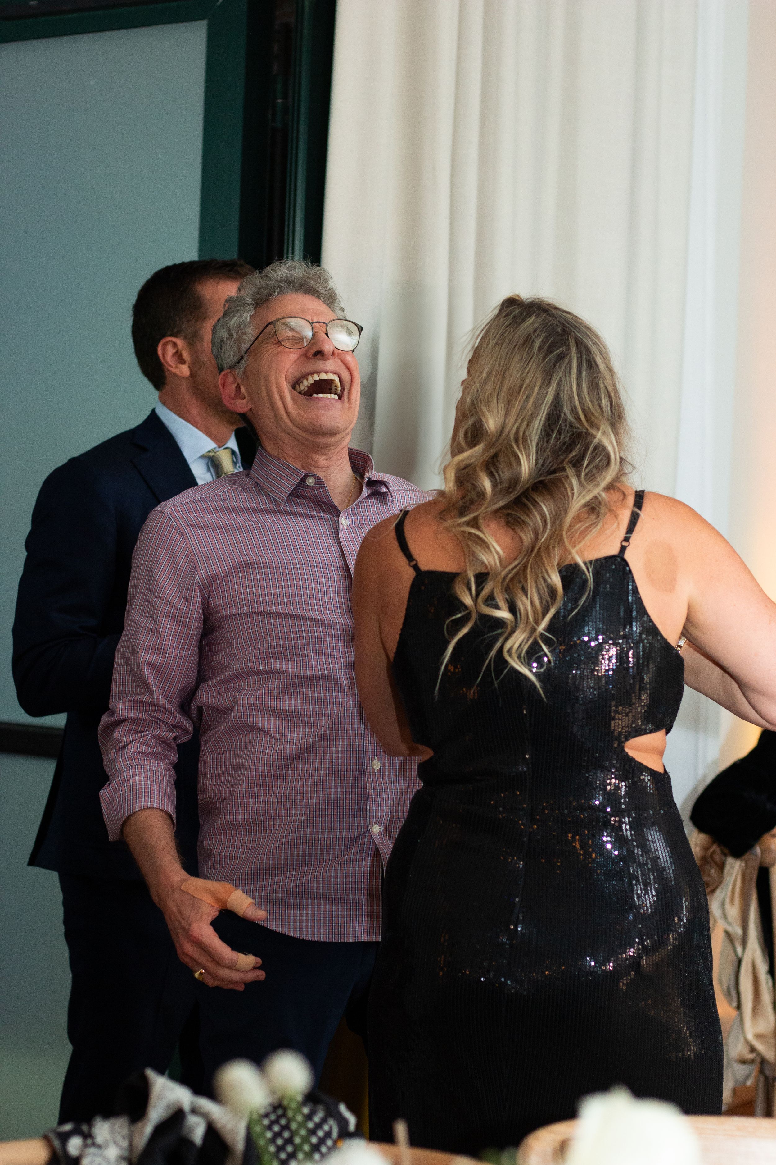 event photographer santa barbara and san luis obispo counties including Lompoc, Santa Maria, and Santa Ynez Valley