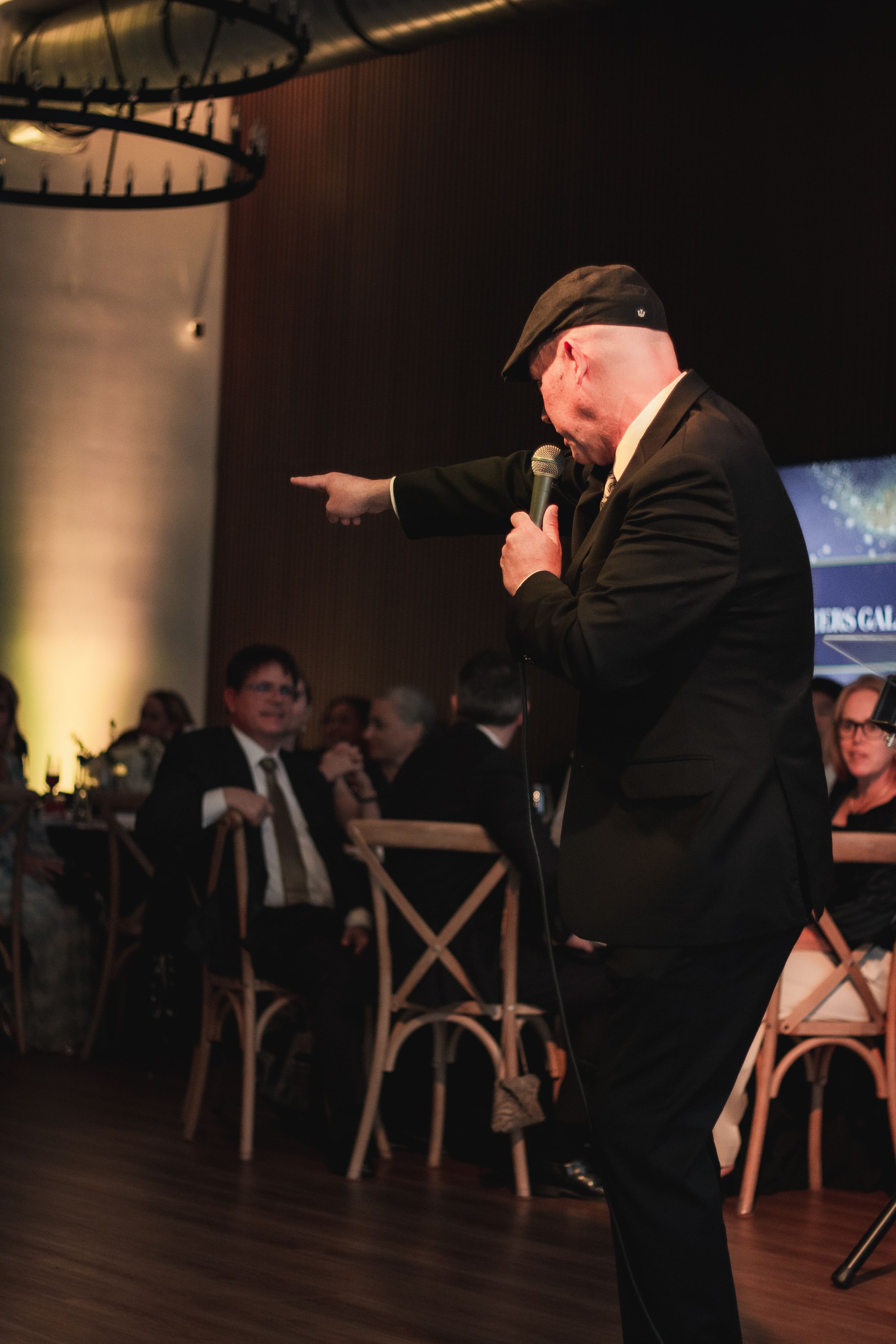event photographer santa barbara and san luis obispo counties including Lompoc, Santa Maria, and Santa Ynez Valley